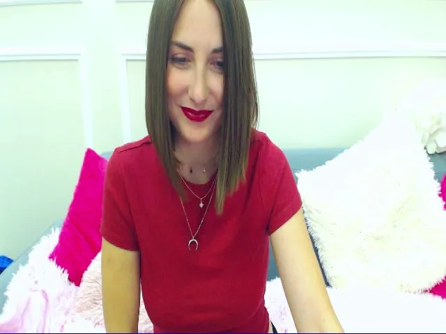 Live sex webcam photo for FeralBerry78 #254498836