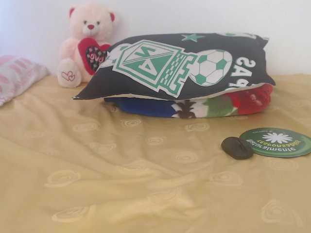 Live sex webcam photo for Daizy-cooper #241280867