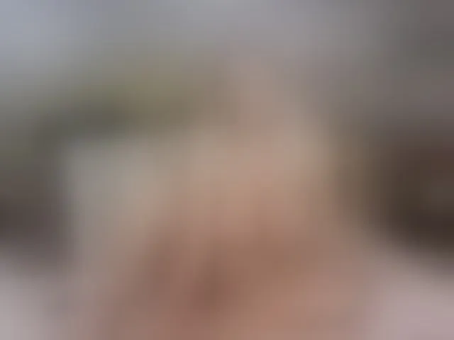 Live sex webcam photo for KendraTess #253662999