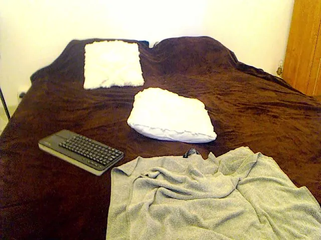 Live sex webcam photo for AliceBiggAss #254778580