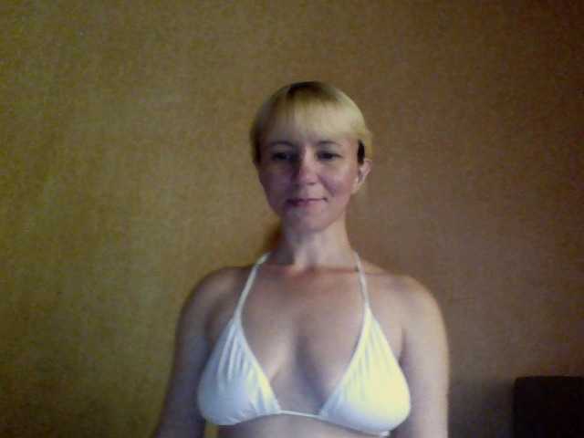 Live sex webcam photo for Oksina #244974940