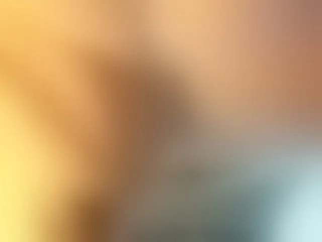 Live sex webcam photo for Mashulya29 #287943129