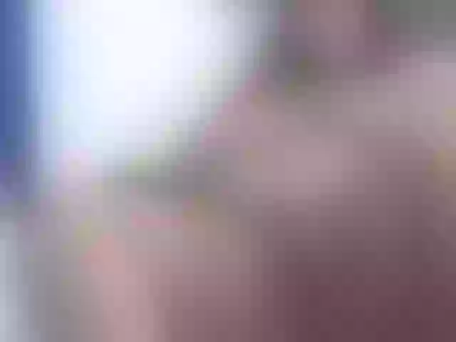 Live sex webcam photo for AngieBBW #241506626
