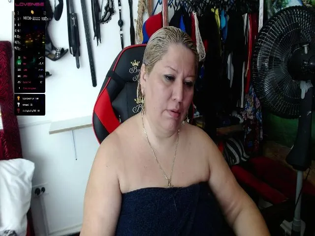 Live sex webcam photo for Brenda_becker #260134748