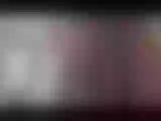 Live sex webcam photo for arabiansweety #240702783