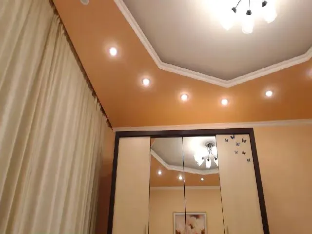 Live sex webcam photo for MsLily #287848068