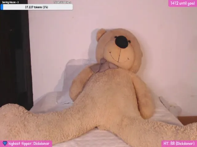 Live sex webcam photo for KatWorld #259012492