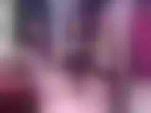 Live sex webcam photo for Hitomihard #258830506