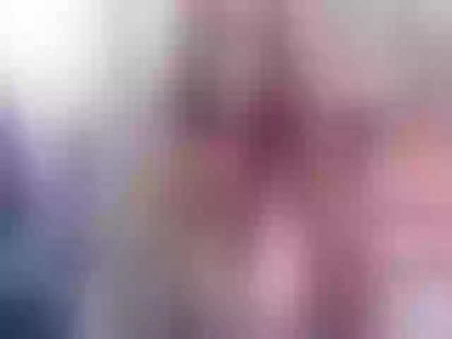 Live sex webcam photo for GiovanniD1 #255533792