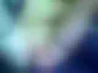 Live sex webcam photo for pevicha #240828423