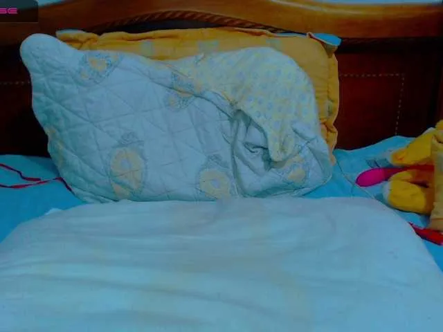 Live sex webcam photo for Soymimi #248506133