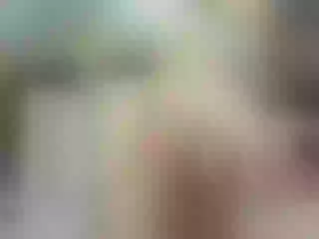 Live sex webcam photo for KendraTess #264179151