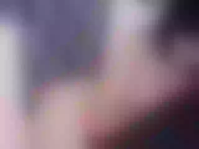Live sex webcam photo for GoldBabyy #254407899