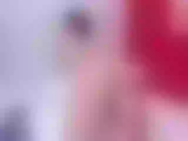 Live sex webcam photo for Kathia_ #254009872