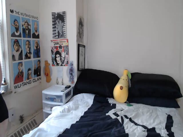 Live sex webcam photo for AnnaTame #258331397