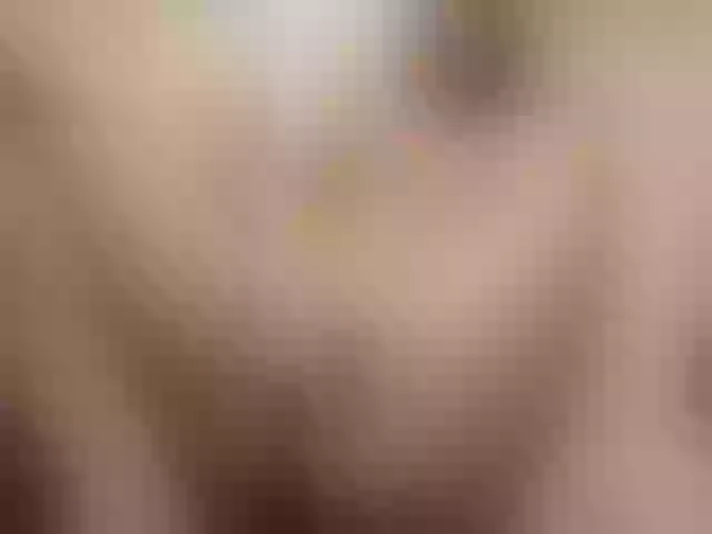 Live sex webcam photo for EllaDavs #252420590