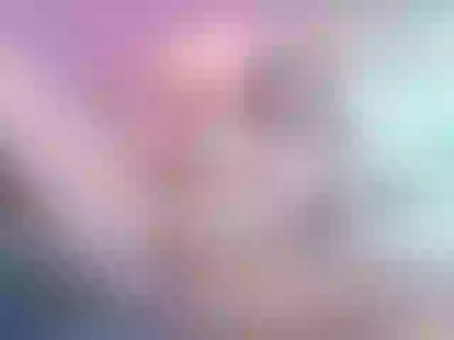 Live sex webcam photo for lizzarobert #241411623
