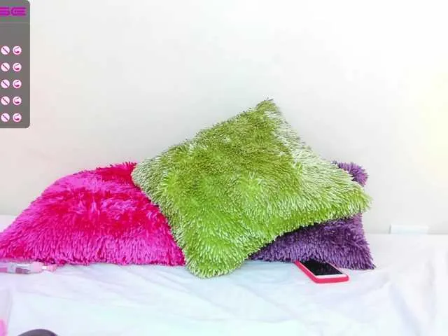 Live sex webcam photo for Anny-rush #245167588