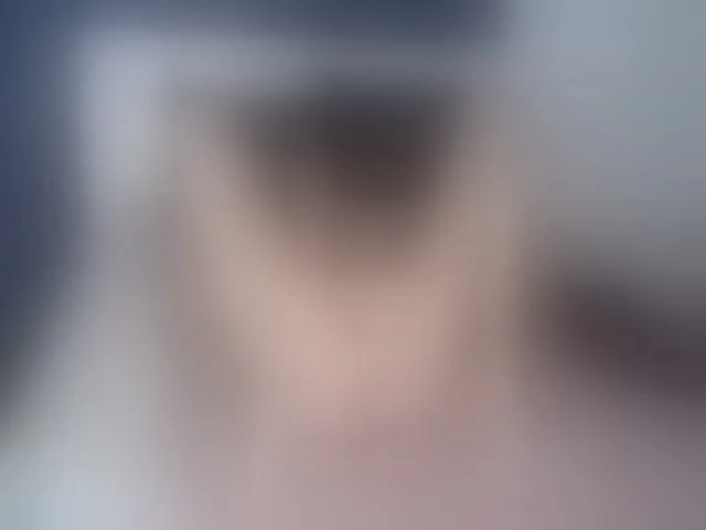 Live sex webcam photo for CaaandyCoco #253183276