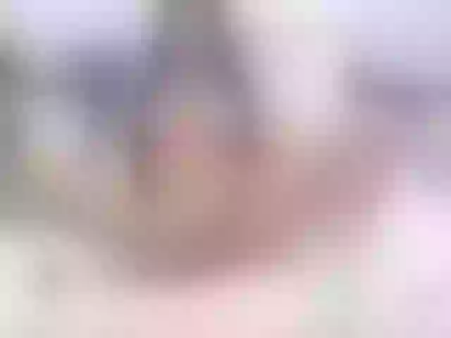 Live sex webcam photo for PaulinRoss #256012302