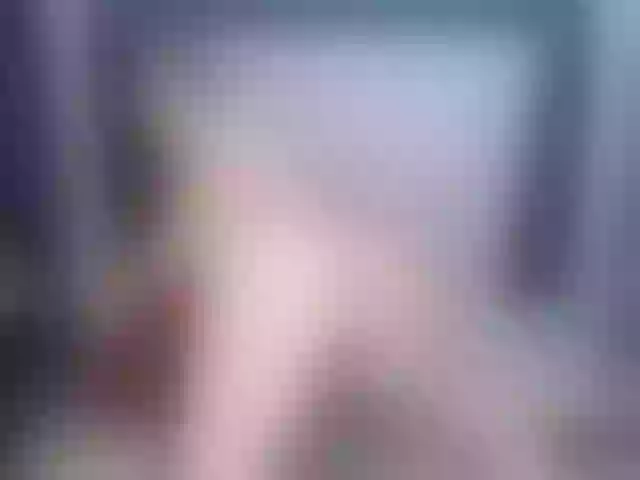 Live sex webcam photo for ValeskaJaxx #241263908