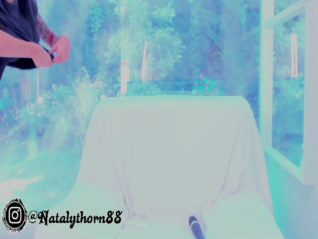 Live sex webcam photo for RoseTatt88 #260534089