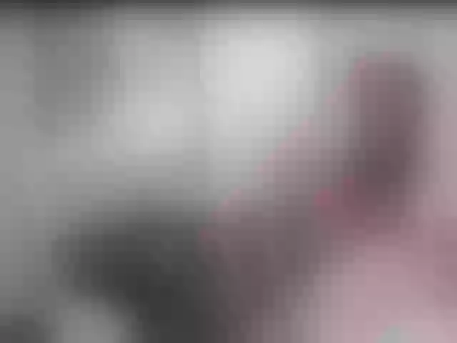 Live sex webcam photo for aStarTa_ #253970569