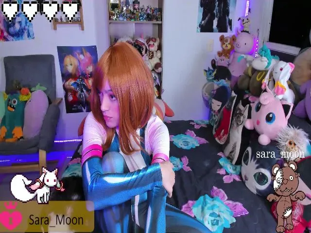Live sex webcam photo for Sara_Skys #265357402