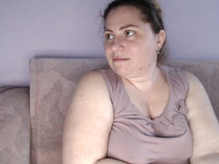 Live sex webcam photo for candycream74 #240633254