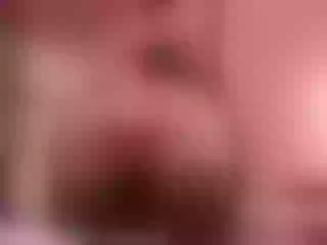 Live sex webcam photo for Opheliaxs #241020820