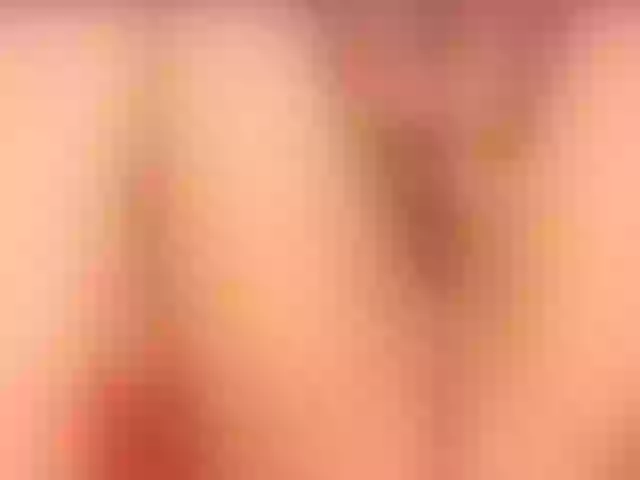 Live sex webcam photo for VivianneHot_x #287865311