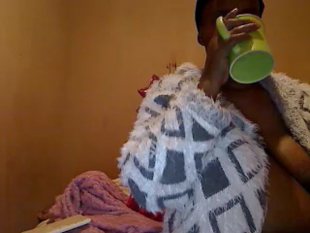 Live sex webcam photo for JaideBlack #254360764