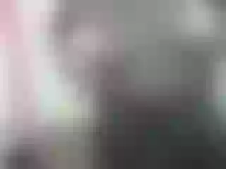 Live sex webcam photo for MulherBRRJ #240525195