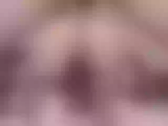 Live sex webcam photo for BeAndBe #241257164