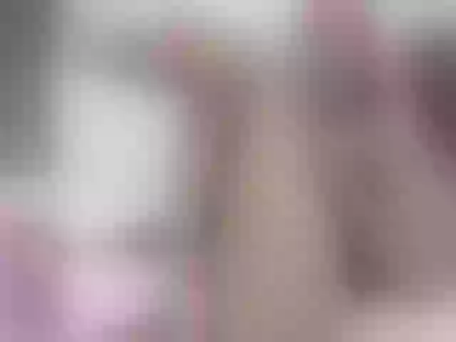 Live sex webcam photo for BellaSweeet #254925513
