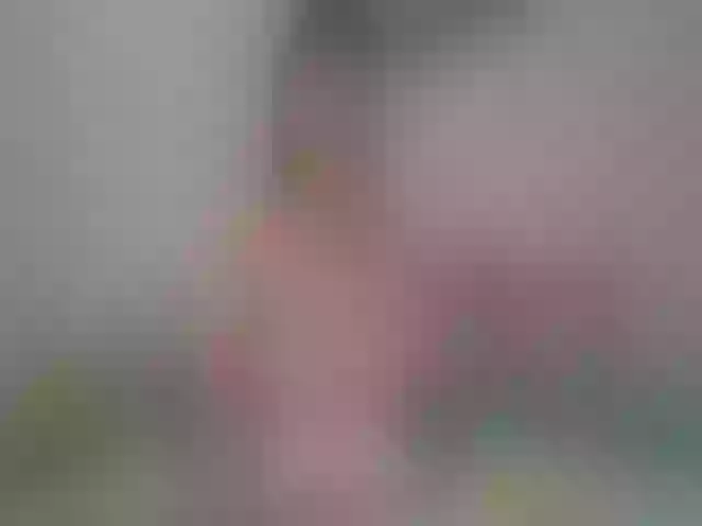 Live sex webcam photo for ANONYMUSGIRL #253223823