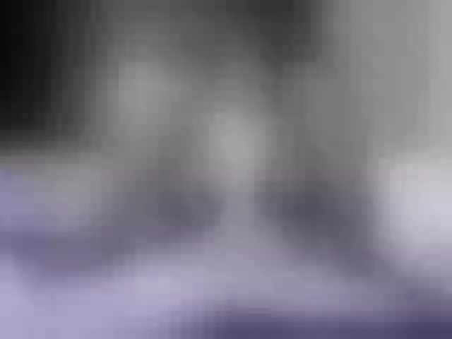 Live sex webcam photo for GlamyWife #253919569