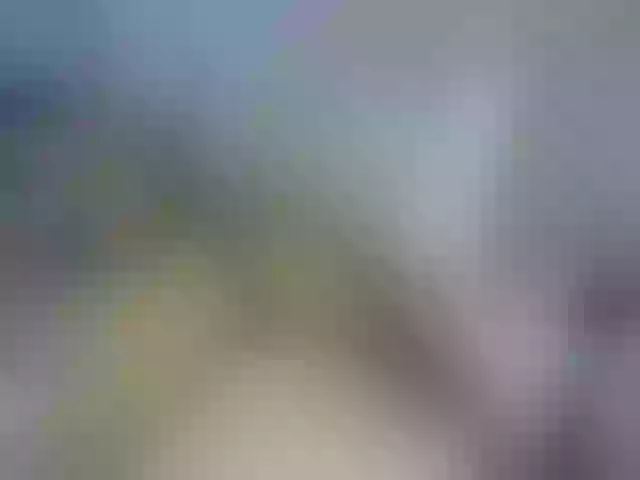 Live sex webcam photo for Paulett #241205343