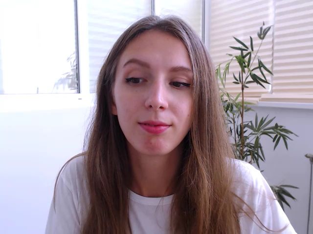 Live sex webcam photo for SS_Ani #255585819