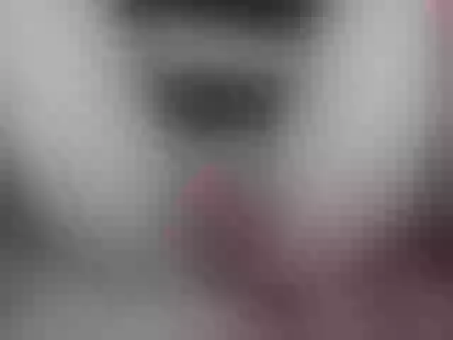 Live sex webcam photo for kis9mur #241094753