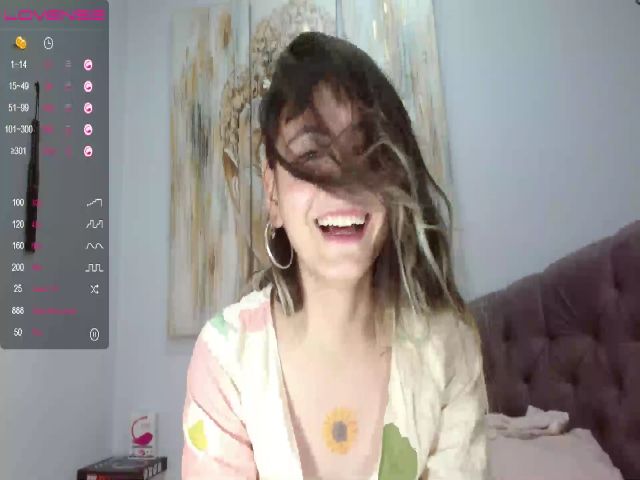 Live sex webcam photo for Eva_sin26 #255998502