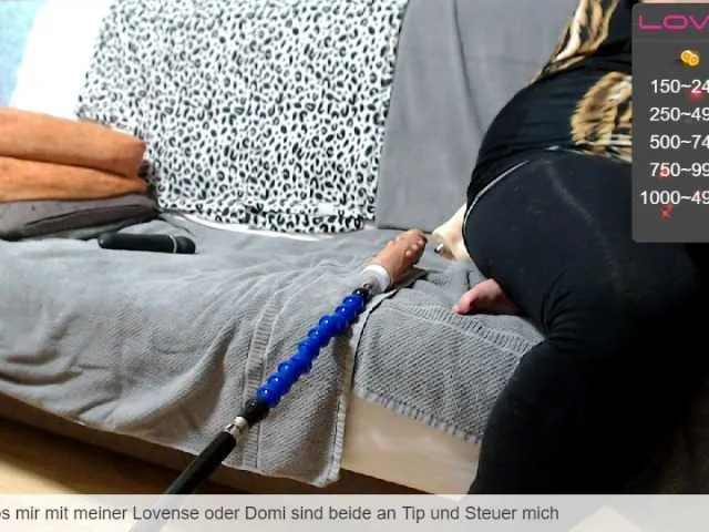 Live sex webcam photo for PaarHotHot #241053523