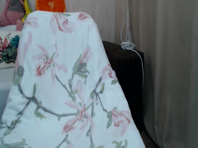 Live sex webcam photo for Mi_chelle #258035075