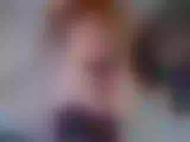 Live sex webcam photo for SexxyAylin #264947466