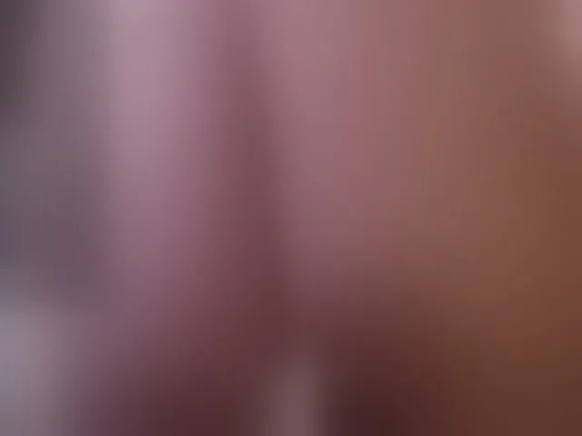 Live sex webcam photo for Noonalatin #252593802