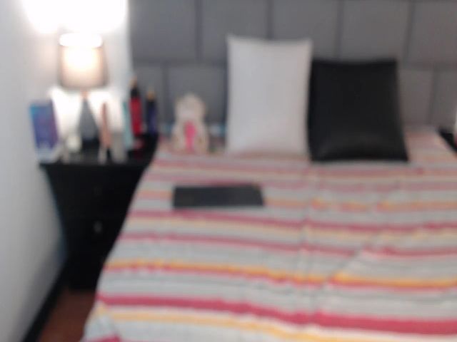 Live sex webcam photo for Crystal_Star9 #260577935