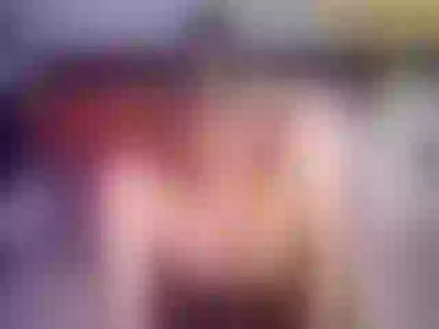 Live sex webcam photo for Eper19 #257832283