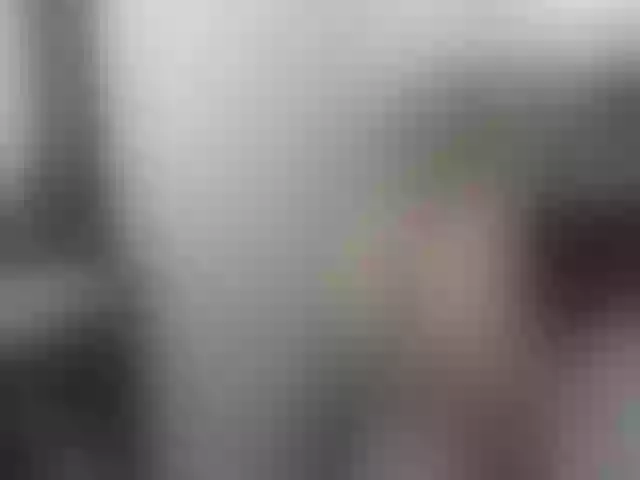 Live sex webcam photo for Shenoa_rose #255213861
