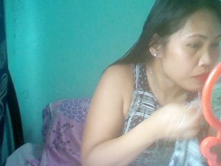 Live sex webcam photo for CandyRose26 #240656592