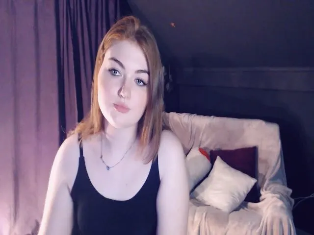 Live sex webcam photo for Mystic_Eyes69 #261067934